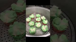 Download lagu Roti kukus 1/4 tepung jadi 23cup hasilnya lembut mengembang bagus mp3 Download lagu Roti kukus 1/4 tepung jadi 23cup hasilnya lembut mengembang bagus mp3