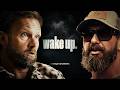 THE MILITARY MINDSET Best Motivational Speech Video DJ Shipley Christian Craighead