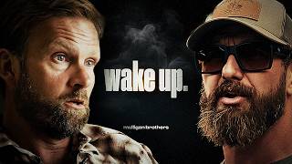 THE MILITARY MINDSET - Best Motivational Speech Video | DJ Shipley & Christian Craighead
