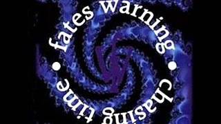 FATES WARNING- Chasing Time (Compilation)