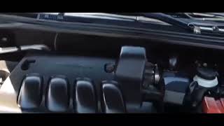 Nissan versa/sentra 1.8 SPEED SENSOR-CEL p0720/ NO acceleration/ misfire/ stalling/ transmission fix