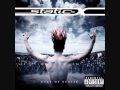 Static-X - Down