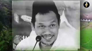 Download lagu manusia itu ketika baik saja salah, apalagi pas salah ][ Gus Baha mp3