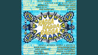 Every Mickle Make A Muckle