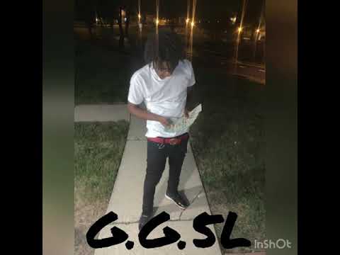 SaneGang LilDoIt - Glizzy Talk🕊