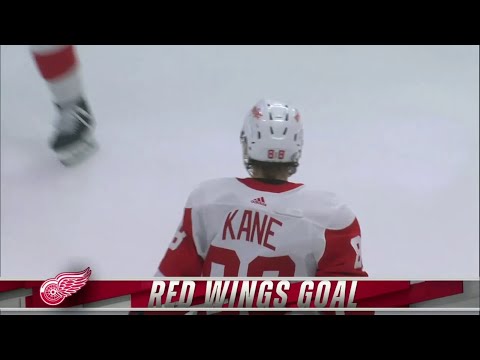 23/24 RS: Det @ TB Highlights - 4/1/24 (Part 1)