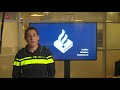 Bureau Flevoland