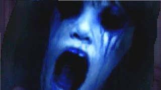【一番怖いフリーホラーゲーム】つぐのひ怪奇異譚 #2【２人で怯えながら実況プレイ】心霊/フリゲ/怖いホラゲ/ドッキリ要素あり
