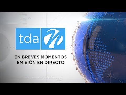 BALONMANO: BIDASOA - ANAITASUNA