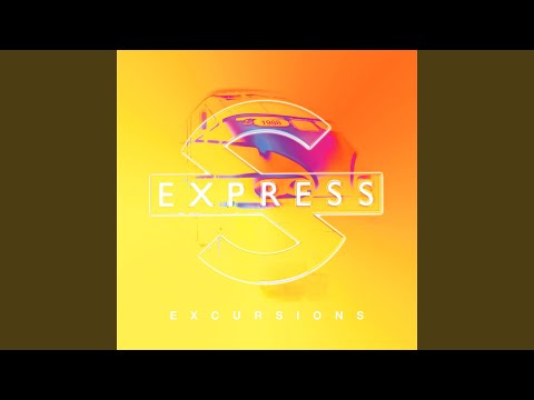 Video thumbnail for Theme From S’Express (Supermen Lovers Excursion)