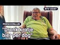Cor heeft Korsakov en krijgt daarvoor een speciale behandeling | RTV Oost