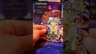 Episode 160 | Ascended Heroes Booster