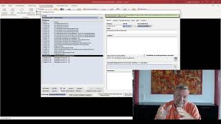 JUMBOS - Preislistenpositionen - grundsätzliche Funktionsweise Teil 10