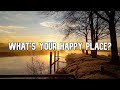 Figured Out by MALINDA