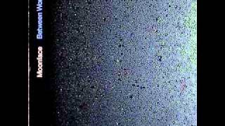 Moonface - Spirals (Bedrock records)