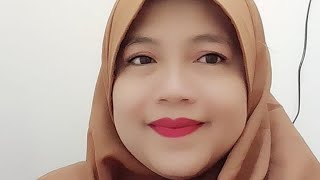 Download lagu Ngobrol santai yuck sayang mp3