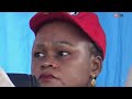 MBOWE CHADEMA TUSIBWETEKE KAZI BADO TUNAYO PIA TUSILIPIZE KISASI