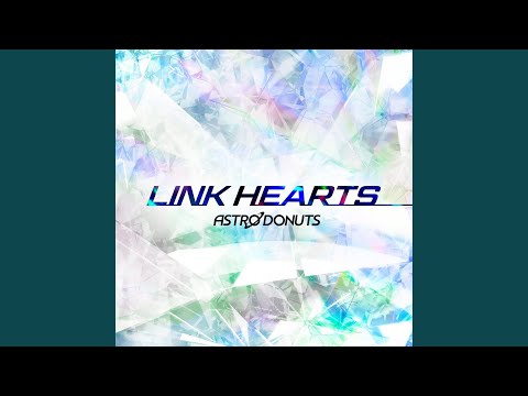 ウルトラマンテオ LINK HEARTS ASTRO DONUTS
