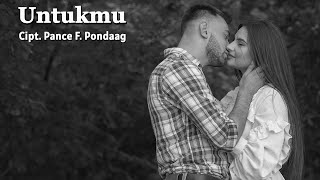 Download lagu UNTUKMU - PANCE PONDAAG || LIRIK & COVER || Jhon Seran - Cinta Terakhir mp3 Download lagu UNTUKMU - PANCE PONDAAG || LIRIK & COVER || Jhon Seran - Cinta Terakhir mp3