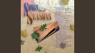 Gaano Ko Ikaw Kamahal