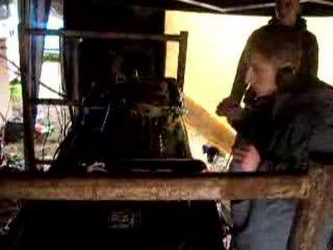 MANOOSH (infames/ark-aik)