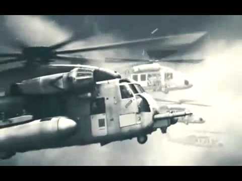 natandemaral’s Video 26943511815 2Zgf1zRCcoI