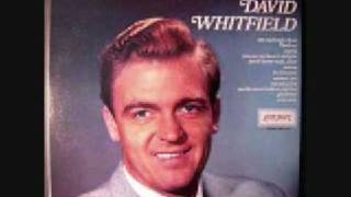David Whitfield - You Are My Heart's Delight (1960)