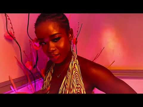 Boy Nephron & Kristoff MWB - Come Over (Official Video)