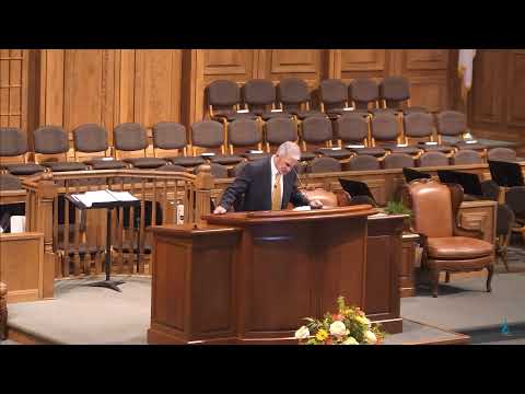 20210801am - Live Stream | Fairhaven Baptist Church