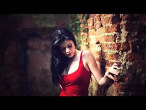 Bustrexx Ft.CoMa - Just Say (Free)