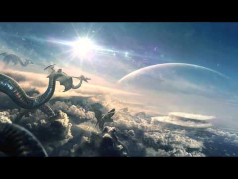 [House] Never Give Up - Jack Elphick | ElementalElectric