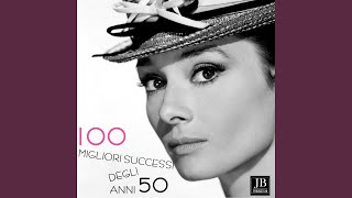 The World Is Waiting for the Sunrise