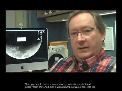 NASA Admits Cold Fusion LENR Energy Revolution 2012 [Reupload Fast! do NOT let this be Covered Up]