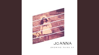 Growing Pains Music Video