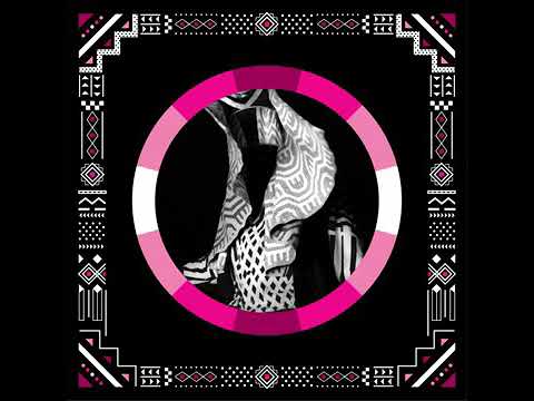 Hyenah ft. Mr. V - 3rd Eye [Rise Music]