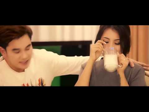 Yêu em cả lúc giận em - Lâm Chấn Huy