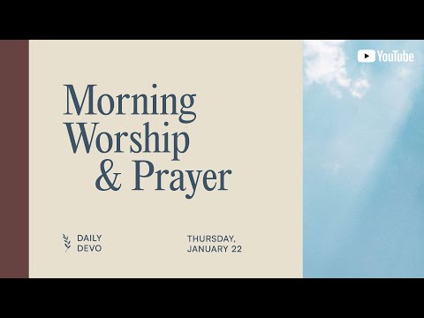 2026 The Mission (Spirit-Empowered Mission): Pastor Ritchie Llanto