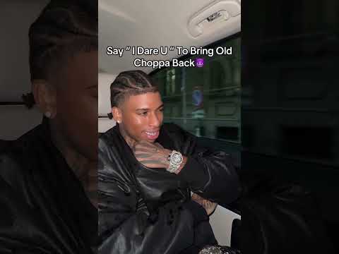 YouTube Thumbnail