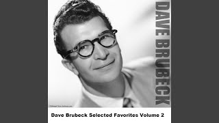 I&#39;ll Remember April