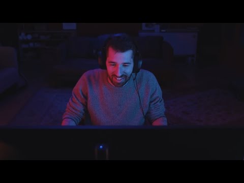 OS DILEMAS DE SER UM FREELANCER