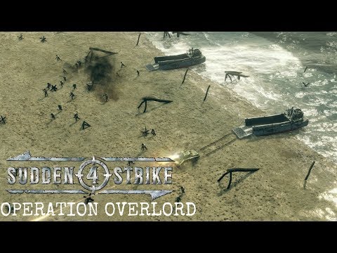 anyone play battlefiled 4 anyone play sudden strike on ps4 battlefield forums anyone play battlefiled 4 anyone play sudden strike on ps4 battlefield forums