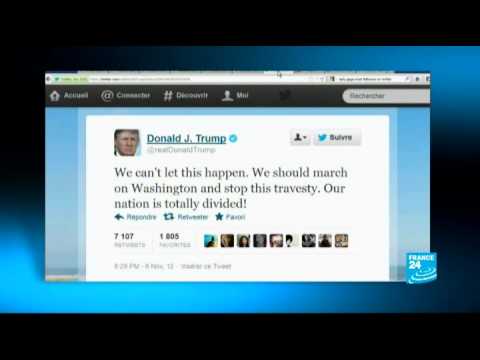 11/08/2012 MEDIA WATCH International