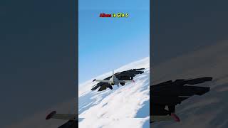 Download lagu Aliens Exist in GTA 5 !! mp3 Download lagu Aliens Exist in GTA 5 !! mp3