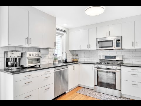 620 Princeton Blvd, Suite 13 Lowell, MA | ColdwellBankerHomes.com