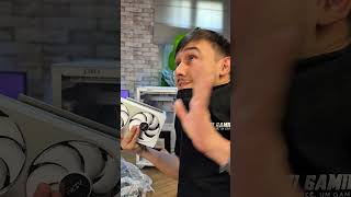 VOCE COMPRARIA ? #tjgaming #pc #fyp #pcgamer