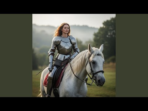 Sob o Céu Medieval (Remix)