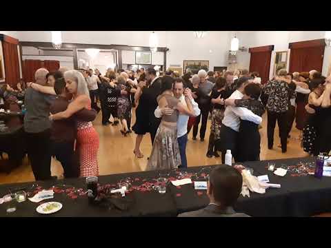 Tango DJ Marcelo @ Encuentro Elegante, Seattle (20211009 2156)