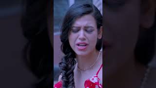 Download lagu Tinka Tinka Dil Mera 💔 Jubin Nautiyal Sad status,Jubin Nautiyal sad song status~new sad song status mp3