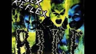 Bile - It&#39;ll Never Happen To Me