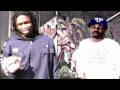 Bang Bang Bossman-Meek Mill, Joey Jihad (Hard Tracks)